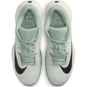 Nike Zoom Vapor Pro 3 Dame Clay/Padel