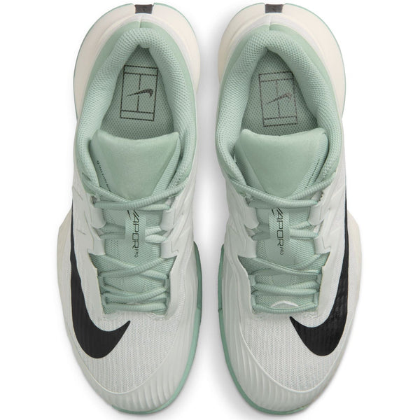 Nike Zoom Vapor Pro 3 Dame Clay/Padel