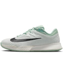 Nike Zoom Vapor Pro 3 Dame Clay/Padel
