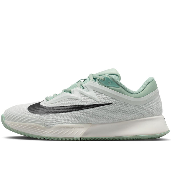 Nike Zoom Vapor Pro 3 Dame Clay/Padel