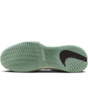 Nike Zoom Vapor Pro 3 Dame Clay/Padel