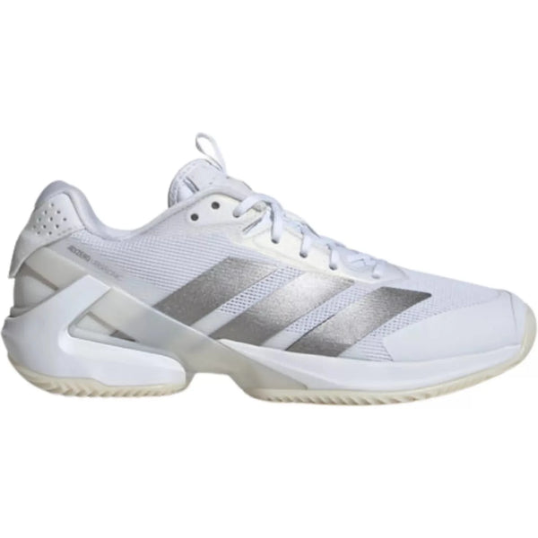 Adidas Adizero Ubersonic 5 Dame Clay/Padel