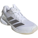 Adidas Adizero Ubersonic 5 Dame Clay/Padel