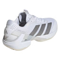 Adidas Adizero Ubersonic 5 Dame Clay/Padel