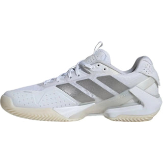 Adidas Adizero Ubersonic 5 Dame Clay/Padel