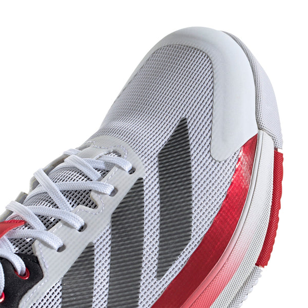 Adidas Crazyquick Boost Herre Padelsko