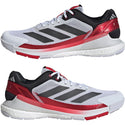 Adidas Crazyquick Boost Herre Padelsko