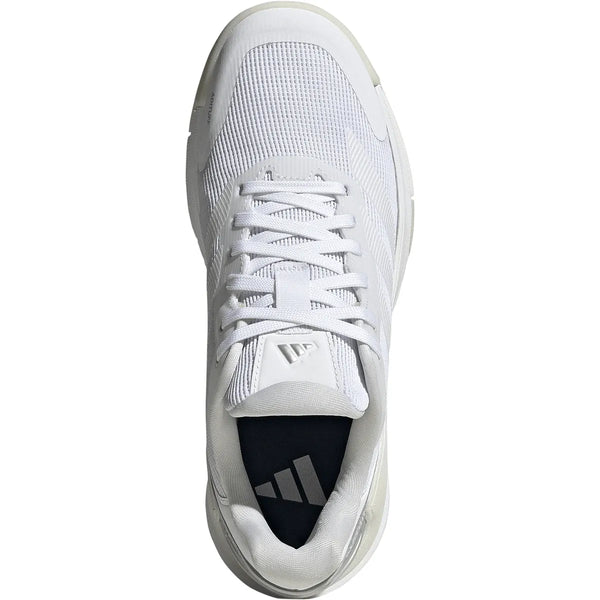 Adidas Crazyquick Boost Dame Padelsko