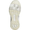 Adidas Crazyquick Boost Dame Padelsko