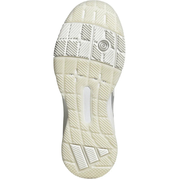 Adidas Crazyquick Boost Dame Padelsko