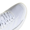 Adidas Crazyquick Boost Dame Padelsko