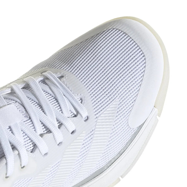 Adidas Crazyquick Boost Dame Padelsko