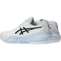 Asics Gel-Resolution X Herre