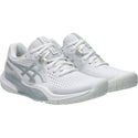 Asics Gel Challenger 15 Dame
