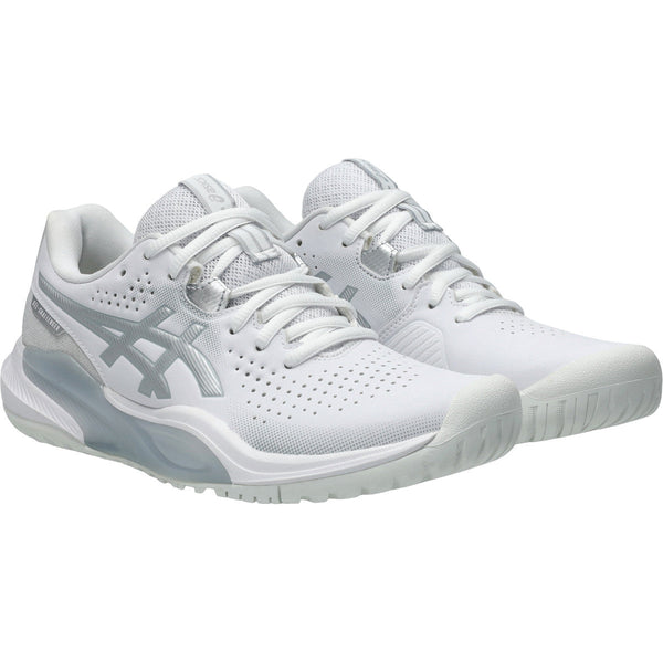 Asics Gel Challenger 15 Dame