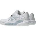 Asics Gel Challenger 15 Dame