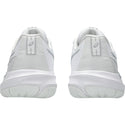 Asics Gel Challenger 15 Dame