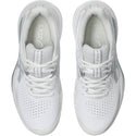 Asics Gel Challenger 15 Dame