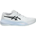 Asics Gel Resolution X Herre Wide