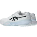 Asics Gel Resolution X Herre Wide