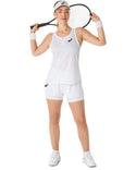 Asics Match Actibreeze Tank Top Dame