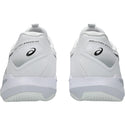 Asics Solution Speed FF 4 Herre