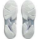 Asics Solution Speed FF 4 Herre