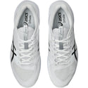 Asics Solution Speed FF 4 Herre