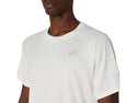 Asics Game All Over T-Skjorte Herre