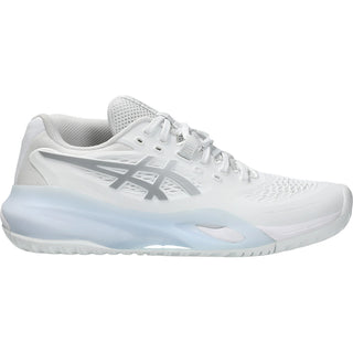 Asics Gel-Resolution X Dame