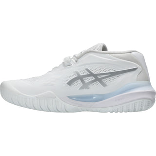 Asics Gel-Resolution X Dame