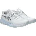 Asics Gel-Resolution X Dame
