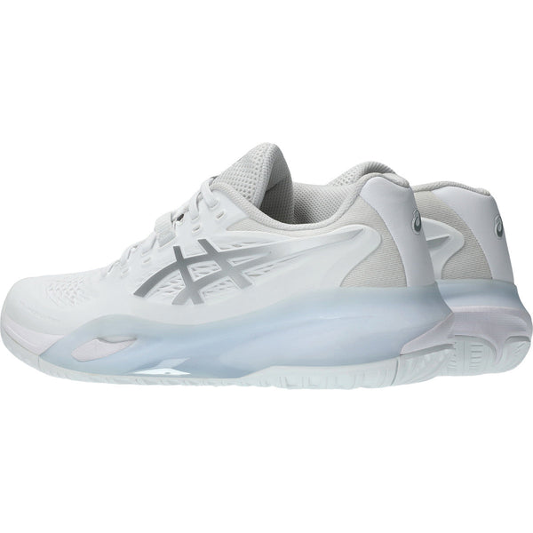 Asics Gel-Resolution X Dame