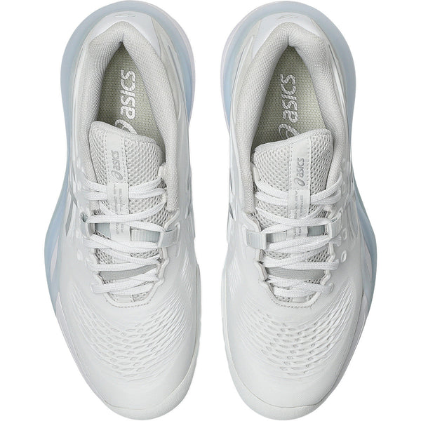 Asics Gel-Resolution X Dame