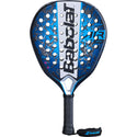 Babolat Air Veron 2.5 2025