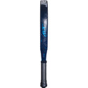 Babolat Air Veron 2.5 2025