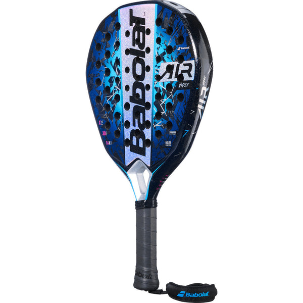 Babolat Air Viper 2.5 2025