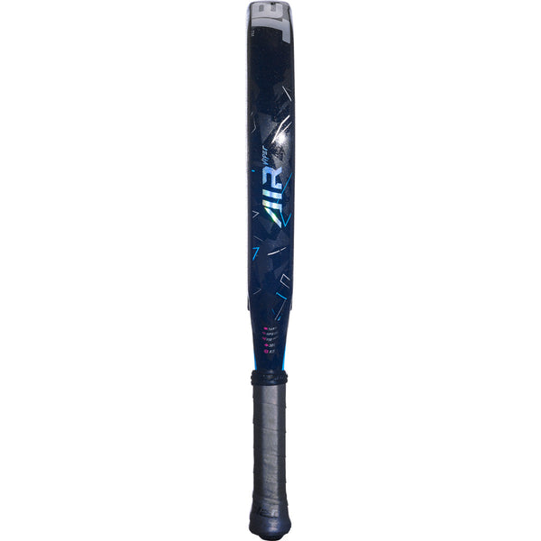 Babolat Air Viper 2.5 2025