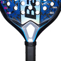 Babolat Air Viper 2.5 2025