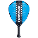 Babolat BL003 Blue Lamborghini Ltd