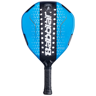 Babolat BL003 Blue Lamborghini Ltd