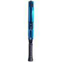 Babolat BL003 Blue Lamborghini Ltd