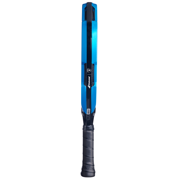 Babolat BL003 Blue Lamborghini Ltd