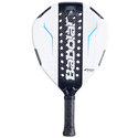 Babolat BL003 White Lamborghini Ltd