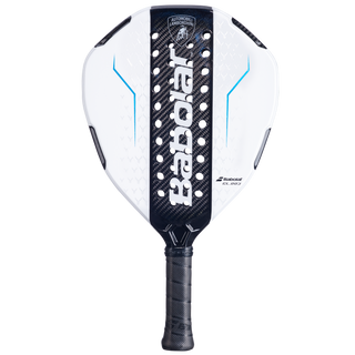 Babolat BL003 White Lamborghini Ltd