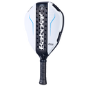 Babolat BL003 White Lamborghini Ltd