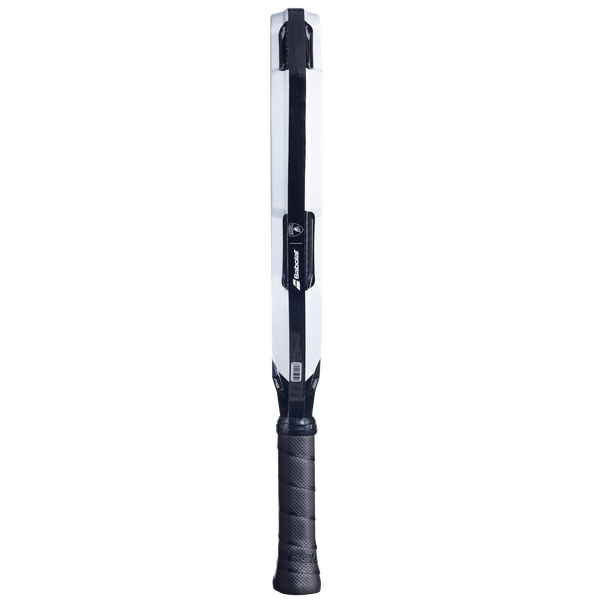 Babolat BL003 White Lamborghini Ltd