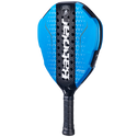 Babolat BL003 Blue Lamborghini Ltd