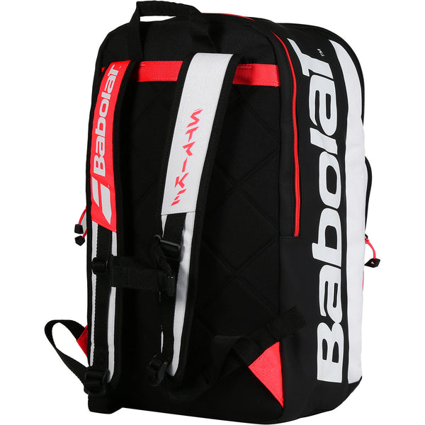 Babolat Pure Strike Backpack