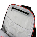 Babolat Pure Strike Backpack